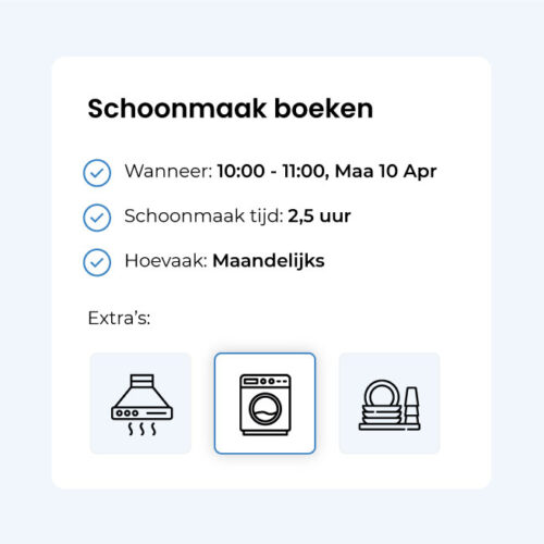 booking-mockup-02 booking-mockup-02